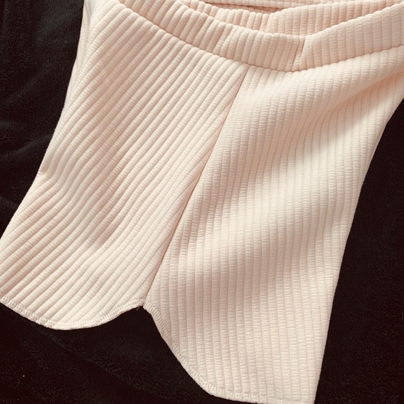 Short set - Picture 5 of 5